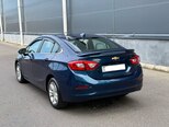 Chevrolet Cruze-18