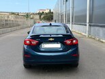 Chevrolet Cruze-19