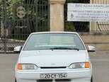 LADA (VAZ) 2114-3