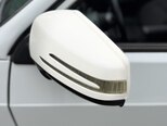 LADA (VAZ) 2114-14