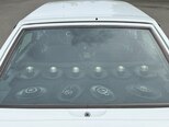 LADA (VAZ) 2114-12