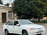 LADA (VAZ) 2114-4