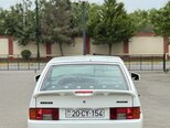 LADA (VAZ) 2114-8