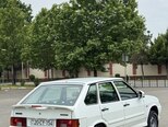 LADA (VAZ) 2114-6