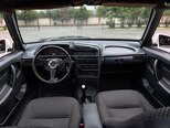 LADA (VAZ) 2114-11