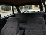 LADA (VAZ) 2114-15