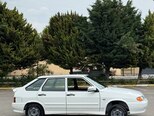 LADA (VAZ) 2114-5
