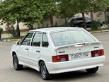 LADA (VAZ) 2114-7