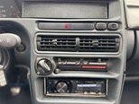 LADA (VAZ) 2114-10