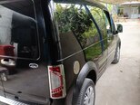 Ford Tourneo Connect-5