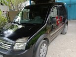 Ford Tourneo Connect-3