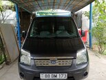 Ford Tourneo Connect-1