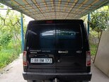 Ford Tourneo Connect-2