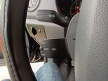 Ford Tourneo Connect-11