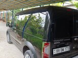 Ford Tourneo Connect-6