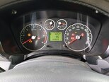 Ford Tourneo Connect-10