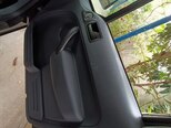 Ford Tourneo Connect-13