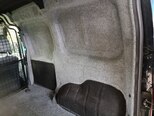 Ford Tourneo Connect-16