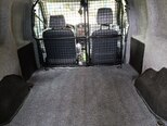 Ford Tourneo Connect-14