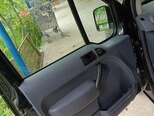 Ford Tourneo Connect-12