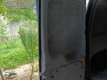 Ford Tourneo Connect-18