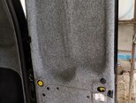 Ford Tourneo Connect-17