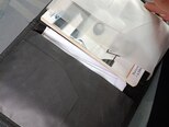 Ford Tourneo Connect-20