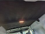 Ford Tourneo Connect-19
