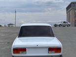 LADA (VAZ) 2107-2