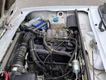 LADA (VAZ) 2107-9