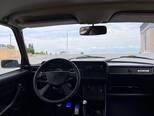 LADA (VAZ) 2107-3