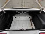 LADA (VAZ) 2107-8