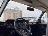 LADA (VAZ) 2107-7