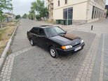 LADA (VAZ) 2115-1