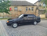 LADA (VAZ) 2115-3