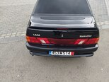 LADA (VAZ) 2115-7