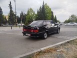 LADA (VAZ) 2115-8