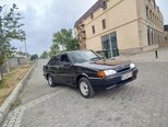 LADA (VAZ) 2115-4