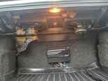 LADA (VAZ) 2115-11