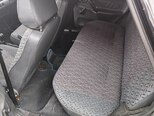 LADA (VAZ) 2115-10