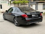 Mercedes E 300-3