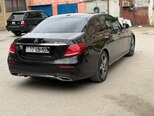 Mercedes E 300-4