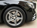 Mercedes E 300-6