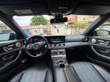 Mercedes E 300-7