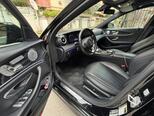 Mercedes E 300-9