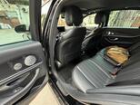 Mercedes E 300-10
