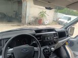 Ford Transit-5