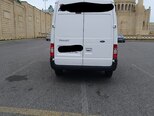 Ford Transit-2
