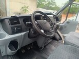 Ford Transit-6