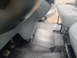Ford Transit-8